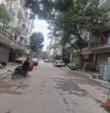 Phân Lô Văn Phú Ô Tô Tránh Vỉa Hè - 50m2 * MT 5m - Gần Chợ, Ga Tàu Điện, Xe Bus, An Sinh