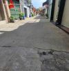 Bán đất Hẻm Nguyễn Thị Minh Khai Tân Đông Hiệp Ngang 10mx19.5m ngay cà phê Toàn Phát