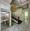 VỀ QUÊ BÁN NHÀ Đ.TÂY HOÀ Q9 2TỶ390/67M2,GIÁ FULL 100%