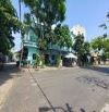 GIÁ SIÊU HỜI - BÁN LÔ ĐẤT Ở PHAN TỨ VỚI GIÁ CHỈ 21,2 TỶ