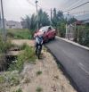 Bán lô đất Diên Toàn vị trí đẹp gần quốc Lộ 1A