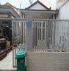 Kẹt Tiền Cần Bán Gấp Nhà HXH Đường Man Thiện, Q9, 5x17m, chỉ nhỉnh 5 tỷ