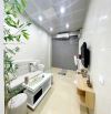 VỪA TIỀN-Ở LUÔN-TẬP THỂ TẦNG 1 BÙI NGỌC DƯƠNG-NGÕ THÔNG CHỈ HƠN 2 tỷ