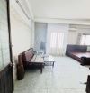 Bán nhà quận 7 - Lê Văn Lương 100m2 - HXH - Chỉ 7,55 tỷ
