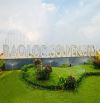 Gửi bán gấp nền đất đẹp tại Dự án 1/500 Bảo Lộc Golden City. Gửi HH cho MG giới thiệu