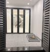 Nhà mới hẻm xe tải quay đầu, Sổ vuông, 52m2, P.14 Gò Vấp, 4 Tỉ hơn