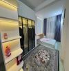 BÁN NHÀ NGÕ 136 TRIỀU KHÚC – 36M² × 4 TẦNG PHÂN LÔ KINH DOANH – GIÁ 5.8 TỶ