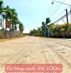❌SIÊU RẺ, 250m2_60m2 Thổ Cư_SHR chỉ 179 Triệu(Cư Kuin, Cách Sân Bay 30 phút Di Chuyển)