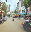 BÁN NHÀ GIANG VĂN MINH - BA ĐÌNH - SÁT Ô TÔ , GẦN PHỐ - CHỈ 9,35 TỶ