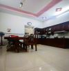 Chỉ 5,8 tỷ sở hữu nhanh căn nhà đẹp 1 trệt 2 lầu hẻm oto trung tâm Phường 10