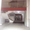 Bán nhà mặt tiền Nguyễn Phúc Chu, P15, Tân Bình. 42m2 x 5 tầng - 4 x 10.5 -Giá 11.57 tỷ TL