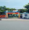 NP544. BÁN NHÀ 1 LẦU  1 TRỆT GẦN GX  HÒA BÌNH phường Tân Hòa   Biên Hòa  Đồng Nai