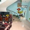 BÁN MT KD TÔ HIỆU - ĐƯỜNG 7M5 LỀ 4M - KD ĐA NGÀNH NGHỀ - DT 110M2  - CHỈ HƠN 5 TỶ