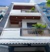 🎊 Siêu Hot! Nhà 56m² Chỉ 2.5 Tỷ Ngay Thành Thái, P14, Quận 10 - Sát Vạn Hạnh Mall