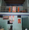 NHÀ BIỂN SƠN TRÀ- MẶT TIỀN THÔI HỮU- NGAY BIỂN MÂN THÁI- 90M2- NGANG 5M- CHỈ 5,1 TỶ