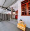 Bán nhà mái thái gần trường Tiểu Học TÂN PHONG 2 TP.Biên Hoà