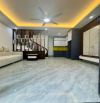 Bán Gấp Nhà Mỹ Đình, Phố Xuân Phương, 35m, 5T, Giá  5 Tỷ, Ô TÔ Siêu Gần
