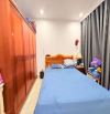 Mỹ Đình, DT 43M2x8T, MT 4.1M, giá 15.9 tỷ  - TRUNG TÂM MỸ ĐÌNH - GẦN BẾN XE MỸ ĐÌNH