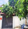 Biệt thự ngang khung 9m, 250m2, hẻm xe tải khu Kiều Đàm Q7, cách quận 1 chỉ 1 cây cầu