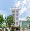 BÁN LÔ ĐẤT Ở MAI THÚC LÂN VỚI GIÁ 12,7 TỶ - GIÁ SIÊU HỜI