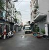 🍍🍍HẺM 6m THÔNG XE 2 HƠI TRÁNH NHAU QUAY ĐẦU 💎 🚔VQuang Trung phường 14 GV TPHCM