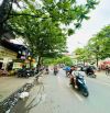 MẶT PHỐ DƯƠNG VĂN BÉ - VỈA HÈ - KINH DOANH SẦM UẤT - CẤP 4 - 55M2 - 16 TỶ SỔ ĐỎ CHÍNH CHỦ