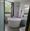 BÁN NHÀ VILLA 203M² – SỔ RIÊNG – Giáp Q2 – PHÚ HỮU, TĐ – CHỈ 8,7 TỶ
