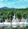 Bán lô Long Mỹ - Đất Đỏ - BRVT Gần biển Phước Hải