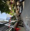 [TIN THẬT] PHÂN LÔ NGỌC KHÁNH-BA ĐÌNH, ở thích, 55m*5T thang máy, 6PN, Giá 16.2 tỷ