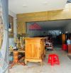 NP073 ➡️ B.án Nhà 2 Lầu 1Trệt Góc 3 Mặt Tiền  p . Tân hoà gần giáo xứ hoà bình