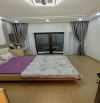 Bán nhà ngõ 140 Trung phụng 28m x 4 tầng!