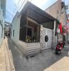cần bán nhà 2 mặt kiệt Phó Đức Chính , Phường Mân Thái , Quận Sơn Trà , Đà Nẵng ⭐⭐⭐⭐