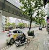 BÁN NHÀ PHỐ ĐẠI LA  54M2, 20M RA PHỐ, 3 MẶT THOÁNG FULL NỘI THẤT Ở NGAY 11.5 TỶ