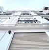 Nhà đẹp bill hồ thoàng mát . Dân trí cao