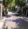 CẦN BÁN NHÀ TÂM HUYẾT – NGAY KHU CHUNG CƯ PHÚ TÀI, TP. QUY NHƠN