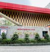 5 tầng 35m2 phường THỤY KHUÊ - cạnh trường CHU VĂN AN.