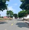 Đất Long Thành cần bán do ngộp giá sốc 1ty8 trên 100m2