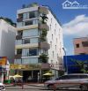 Bán toà nhà MT Cộng Hoà, P13, Q Tân Bình, DT 8,41 x 24m, HĐT 10.000$/ tháng