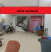 BÁN NHÀ MẶT PHỐ XÃ ĐÀN – VỈA HÈ RỘNG – NHÀ ĐẸP 6 TẦNG – KINH DOANH ĐỈNH – GIÁ CHỈ 28.5 TỶ