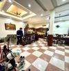 Hạ giá 500 triệu - Lô góc 56m2 chỉ còn 8.2 tỷ - Nhà phố Thông Phong, Tôn Đức Thắng - Ô tô