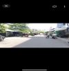 BÁN ĐẤT TẶNG NHÀ 2 TẦNG - ĐI BỘ TỚI BIỂN