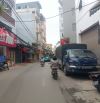 RẺ NHẤT KHU MỸ ĐÌNH ĐẤT TRỤC CHÍNH THÔNG Ô TÔ, KINH DOANH SẦM UẤT, MẶT TIỀN KHỦNG CHỈ CÓ 1