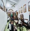 BÁN NHÀ PHỐ LÊ QUÝ ĐÔN- Q. HBT  NHÀ ĐẸP- HAI MẶT NGÕ- 5m RA PHỐ- 56m2- 4 TẦNG- 11.95 TỶ