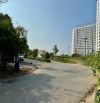 GÓC 2 MẶT TIỀN CÓ SẴNG NHÀ VƯỜN, MT ĐƯỜNG NHỰA 24M VIEW SÔNG SG,SỔ RIÊNG,FULL THỔ-10,5TỶ