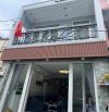 NHÀ 2 TẦNG ĐẸP - HẺM OTO - TÂN CHÁNH HIỆP - CHỦ TẶNG NỘI THẤT - NHỈNH 4 TỶ