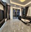 Nhà Ngọc Khánh 50m*4T, MT 6.5m, 2 thoáng, 30m ra phố, ngõ rộng 2m, NHÀ DÂN XÂY, GIÁ ĐẦU TƯ