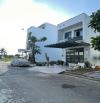 Bán lô đất thổ cư đường D33 Cái Răng Cần Thơ 80m2 giá 2,79 tỷ thương lượng