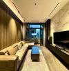 SIÊU HIẾM MẶT PHỐ-THANH SƠN-HẢI CHÂU -TOÀ KDOANH 7 TẦNG FULL NỘI THẤT CAO- 465M2-11.XTY