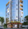 🎯 BÁN ĐẤT BIỆT THỰ GẦN BIỂN – KHU TÂY 3/2, P.11 – GIÁ CHỈ 50TR/M² – DT 263M²