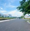 BÁN ĐẤT TĐC LONG BÌNH 75.6M2 CHỈ 2.1 TỶ